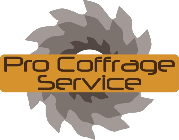 pro-coffrage-service-alsace-image-logo-accueil
